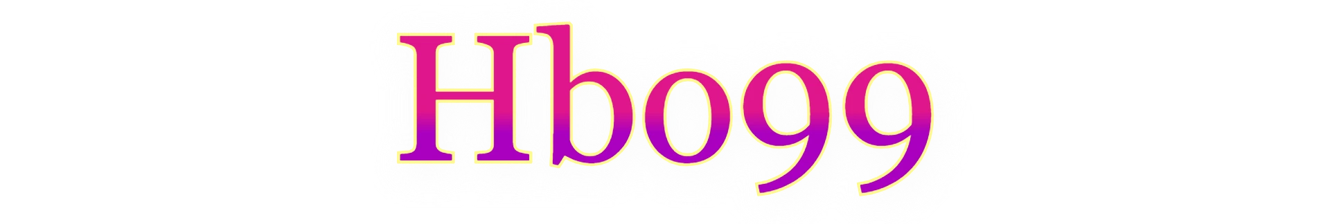 Hbo99